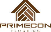 Primecon Flooring