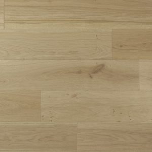 Blank - Wide Board