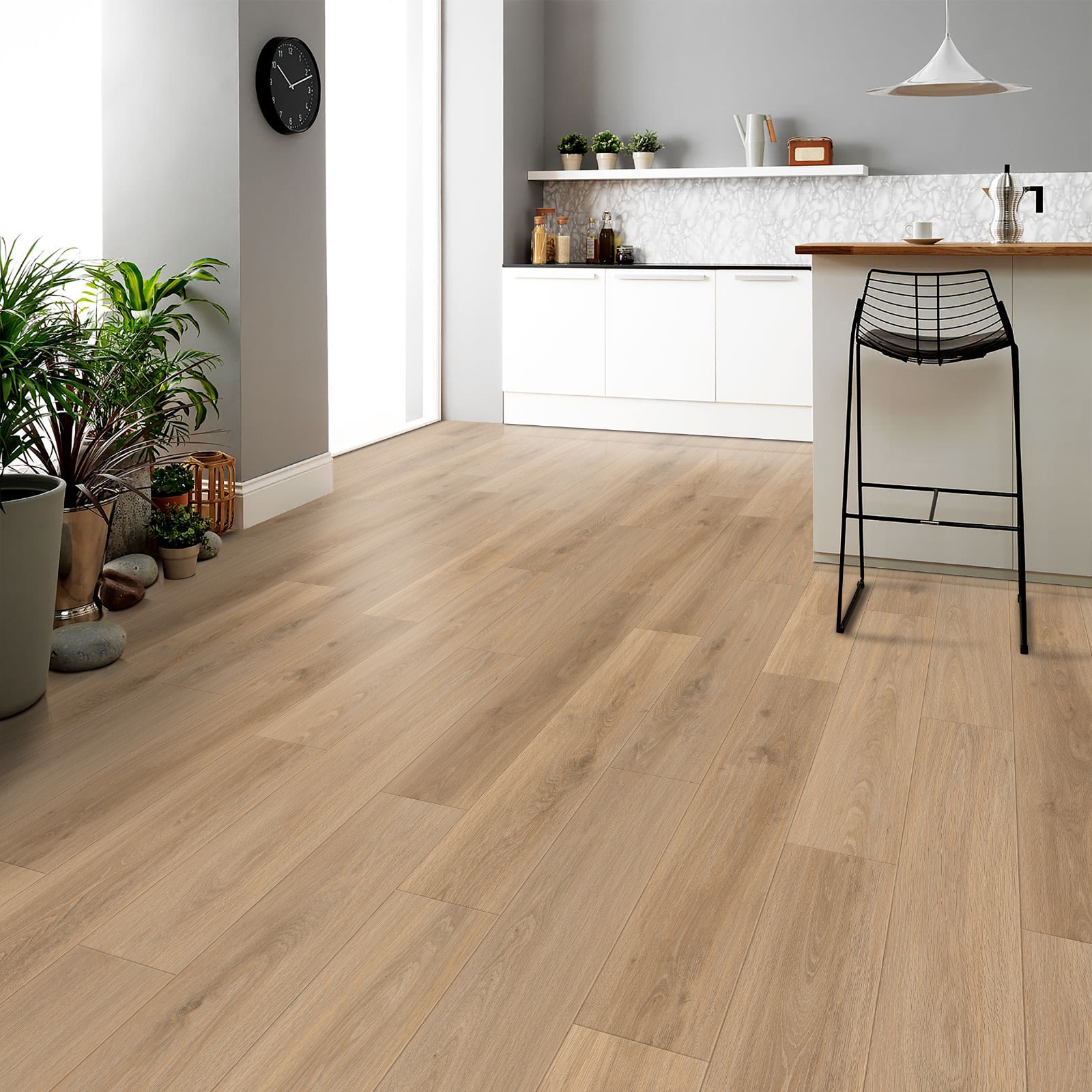 Trusted Melbourne flooring experts
