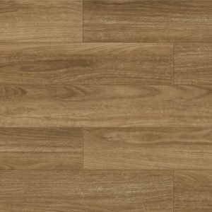 NSW Spotted Gum