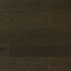 Nero Brown