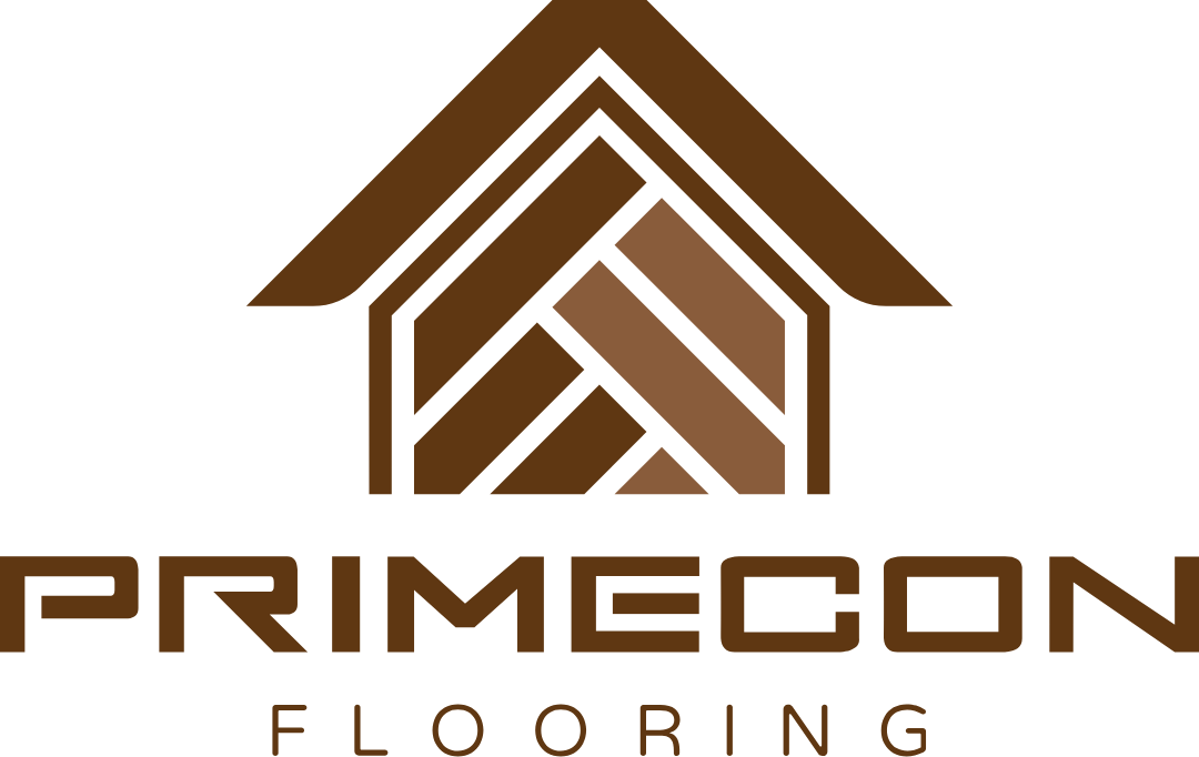 Primecon Flooring