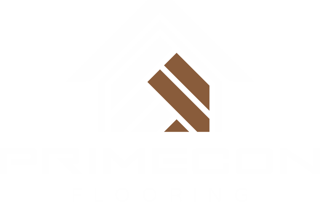 Primecon Flooring