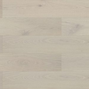 White Smoke - Wide Board