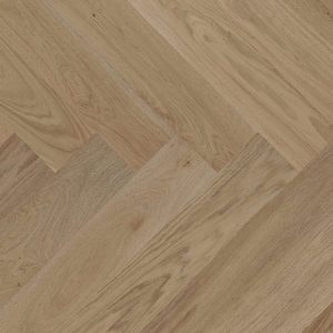 Caramel Sundae Herringbone