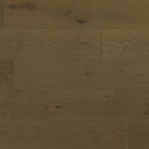 Edgey - Wide Board