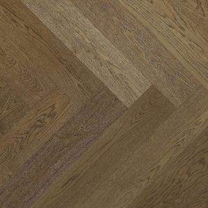 Hidalgo Herringbone