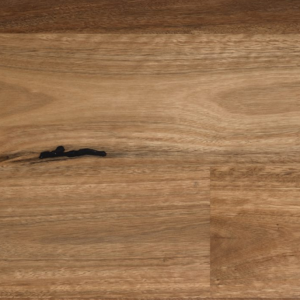 Spotted Gum / Matte Brushed