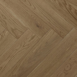 7108 NSW Spotted Gum