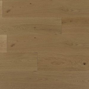Light Tan - Wide Board