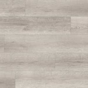 Loft Grey