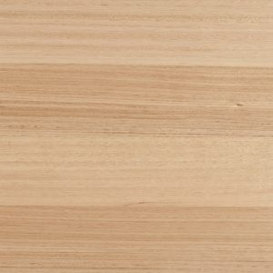 Victorian Ash / Smooth