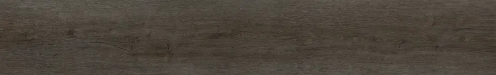 Raven Oak Vinyl Plank flooring, photo 2
