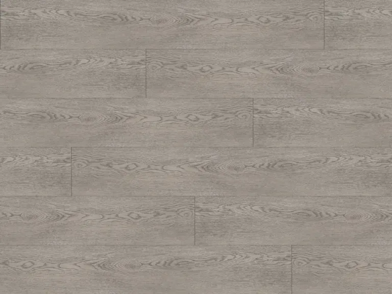 Slate Oak 8 mm Hybrid 地板 地板