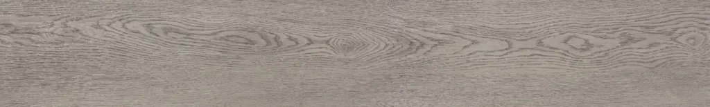 Slate Oak 8 mm Hybrid flooring, photo 2