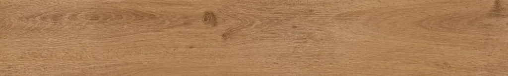 Sunkissed Oak Vinyl Plank flooring, photo 2