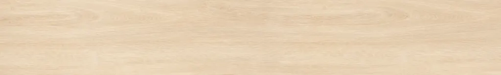 Sunset Oak Vinyl Plank flooring, photo 2