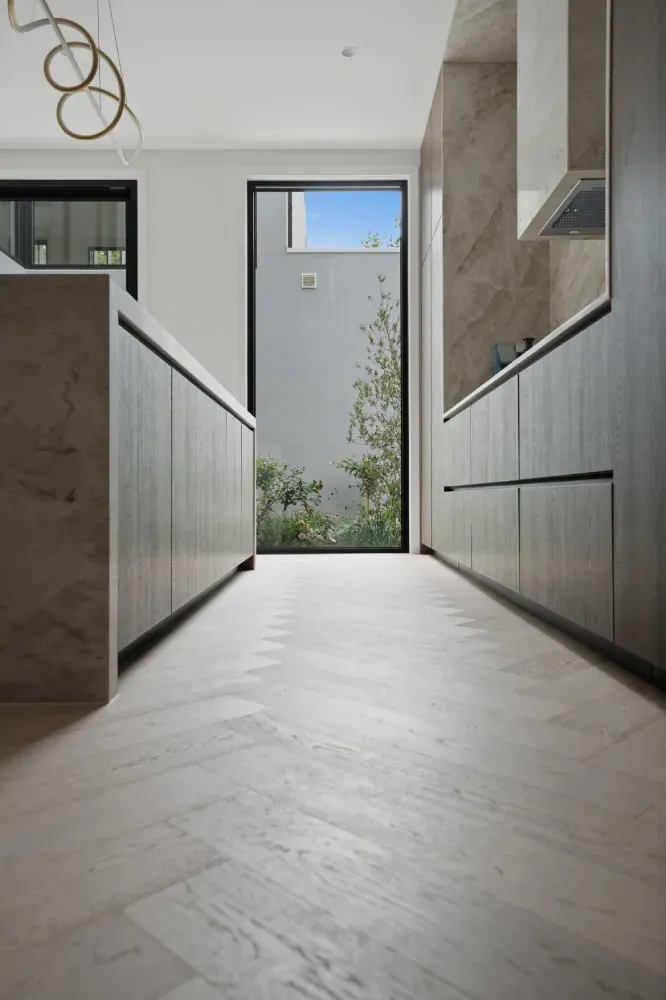 Bulleen Road,Balwyn(巴尔温) 木地板案例,第 29 张