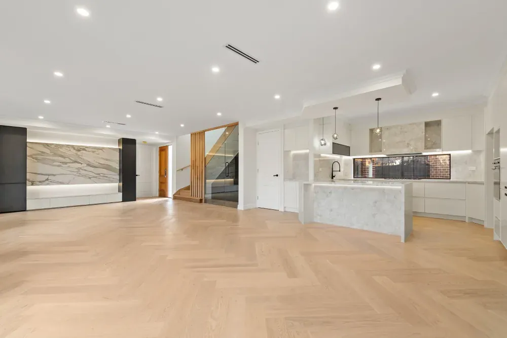 Marian Court, Blackburn(布莱克本) 木地板案例,第 7 张