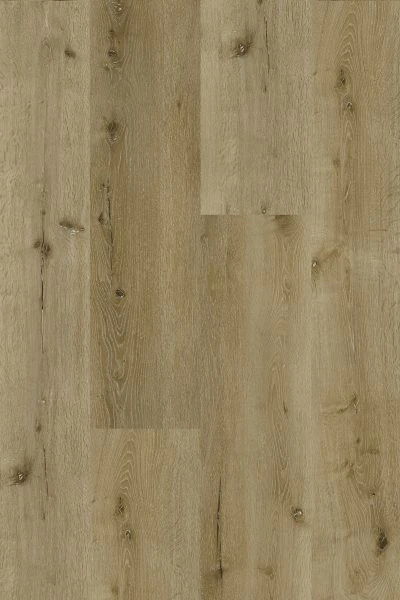 Chelsea Oak Hybrid 混合地板 地板