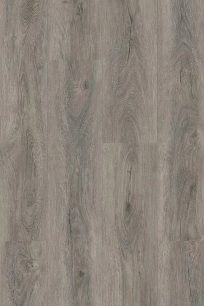 Dove Grey Hybrid 混合地板 地板