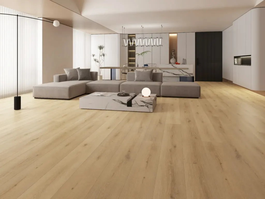 Elegance flooring, photo 2