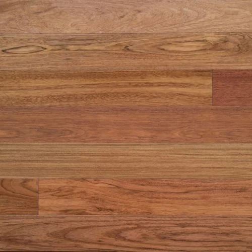 Jatoba Solid 18 mm 地板