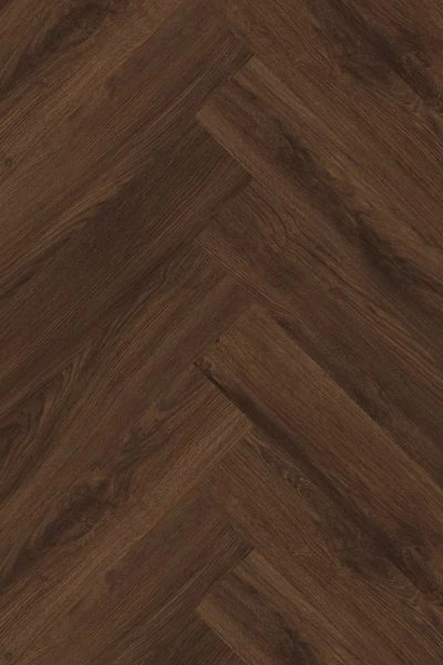 Majestic Herringbone Hybrid 鱼骨拼混合地板 地板