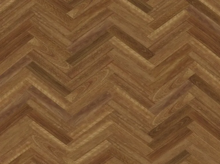Native Spotted Gum Herringbone Hybrid 人字拼混合地板 地板