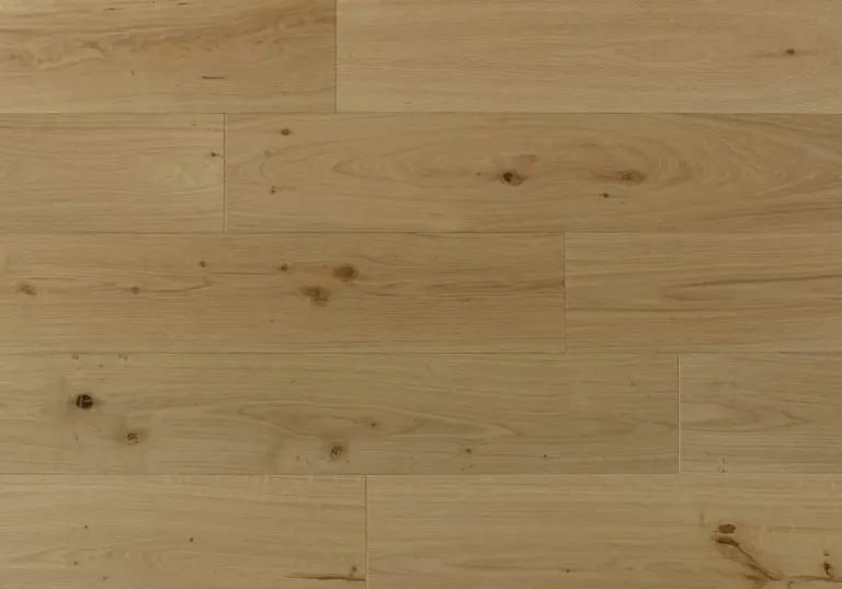 Natural Oak 橡木地板 地板