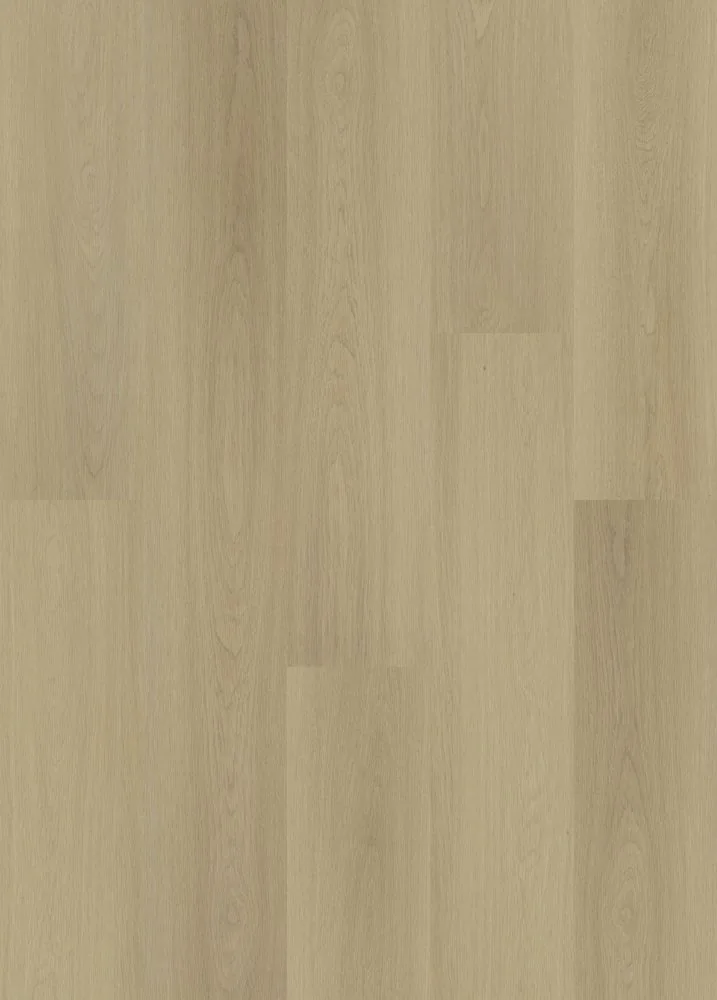 Nordic Oak Hybrid 混合地板 地板