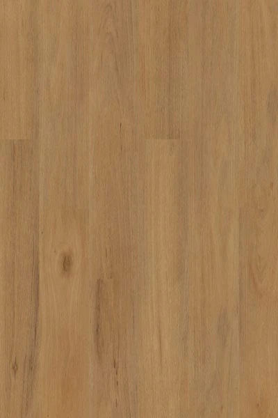 Northern Blackbutt Hybrid 混合地板 地板