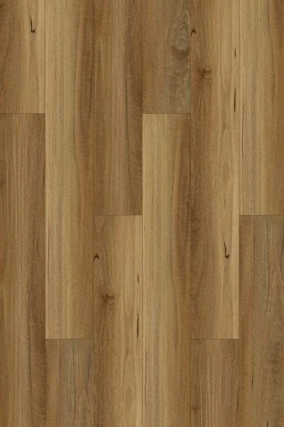 NSW Spotted Gum 7 mm Hybrid 地板