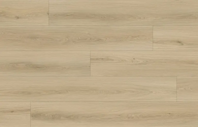 Pale Oak 地板