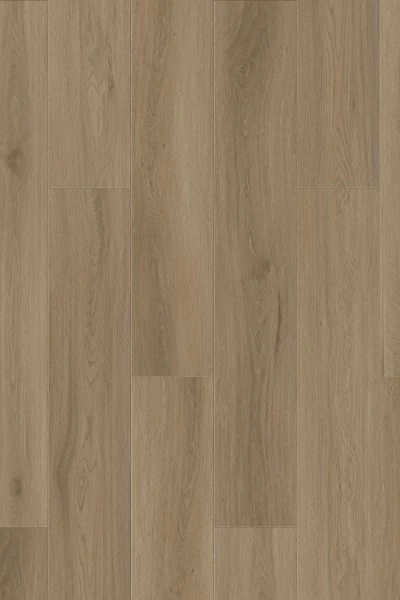 Pale Oak 7 mm Hybrid 混合地板 地板