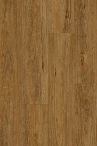 Qld Spotted Gum Hybrid 混合地板 地板