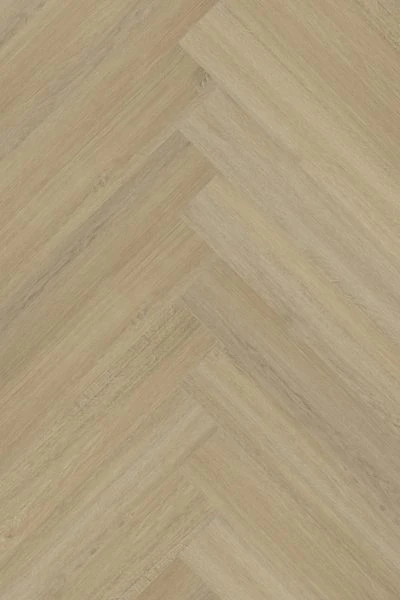 Sandstone Herringbone 人字拼混合地板 地板