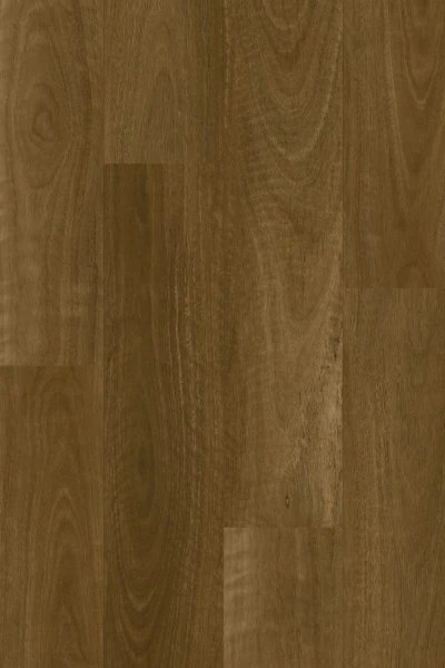 Smoked Spotted Gum Hybrid 混合地板 地板