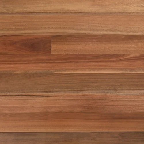 Spotted Gum 纯实木 18 mm 地板 地板