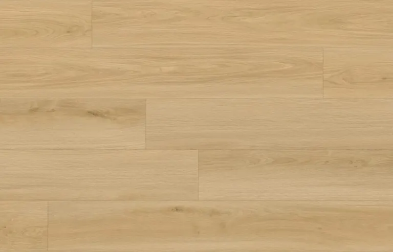Tanned Oak 地板