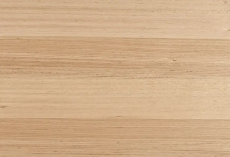 Victorian Ash 平滑面 地板