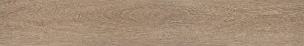 Coffee Oak Vinyl Plank flooring, photo 2